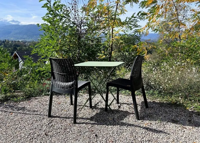 L\'Atelier 347